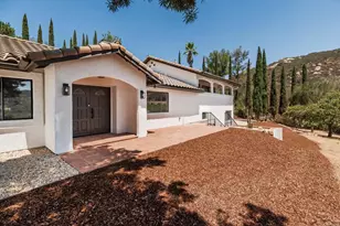1650 Silver Tree Ln, Escondido, CA 92026 - Photo 5