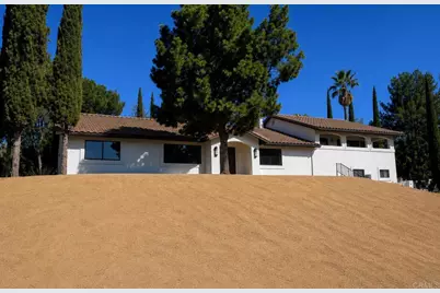 1650 Silver Tree Lane, Escondido, CA 92026 - Photo 1