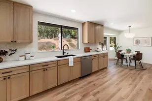 1650 Silver Tree Ln, Escondido, CA 92026 - Photo 3