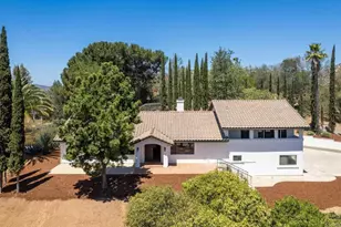 1650 Silver Tree Ln, Escondido, CA 92026 - Photo 1