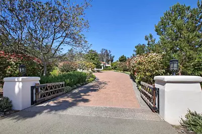 15739 El Camino Real, Rancho Santa Fe, CA 92067 - Photo 13