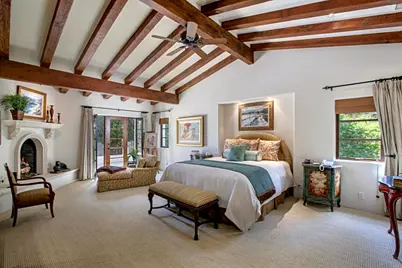 15739 El Camino Real, Rancho Santa Fe, CA 92067 - Photo 5