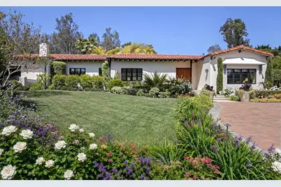15739 El Camino Real, Rancho Santa Fe, CA 92067 - Photo 3
