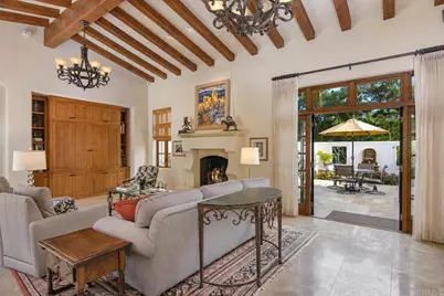 15739 El Camino Real, Rancho Santa Fe, CA 92067 - Photo 7