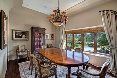 15739 El Camino Real, Rancho Santa Fe, CA 92067 - Photo 11