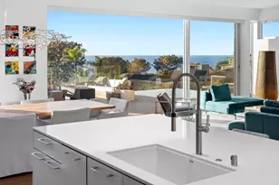 13675 Pine Needles Dr, Del Mar, CA 92014 - Photo 5