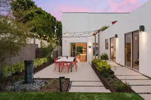13675 Pine Needles Dr, Del Mar, CA 92014 - Photo 15