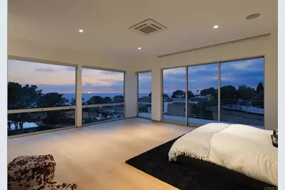 13675 Pine Needles Dr., Del Mar, CA 92014 - Photo 7