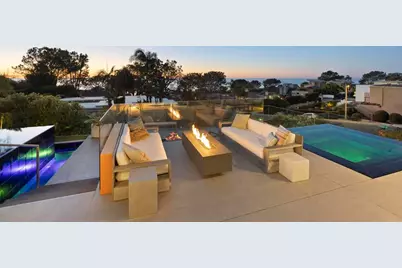 13675 Pine Needles Dr., Del Mar, CA 92014 - Photo 1