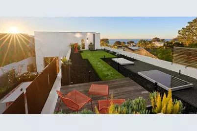 13675 Pine Needles Dr., Del Mar, CA 92014 - Photo 9