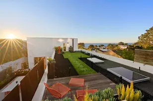 13675 Pine Needles Dr, Del Mar, CA 92014 - Photo 9