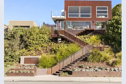 13675 Pine Needles Dr., Del Mar, CA 92014 - Photo 17
