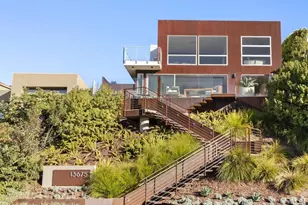 13675 Pine Needles Dr, Del Mar, CA 92014 - Photo 17