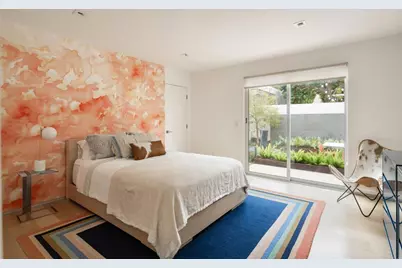 13675 Pine Needles Dr., Del Mar, CA 92014 - Photo 13