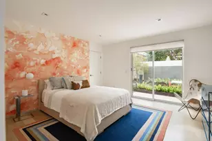 13675 Pine Needles Dr, Del Mar, CA 92014 - Photo 13
