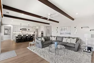 15626 Peters Stone Ct, San Diego, CA 92127 - Photo 15