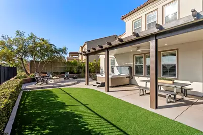 15626 Peters Stone Ct, San Diego, CA 92127 - Photo 55