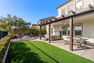 15626 Peters Stone Ct, San Diego, CA 92127 - Photo 55