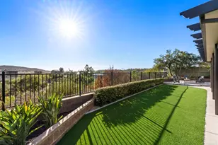 15626 Peters Stone Ct, San Diego, CA 92127 - Photo 61