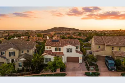 15626 Peters Stone Ct, San Diego, CA 92127 - Photo 63