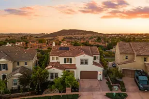 15626 Peters Stone Ct, San Diego, CA 92127 - Photo 63