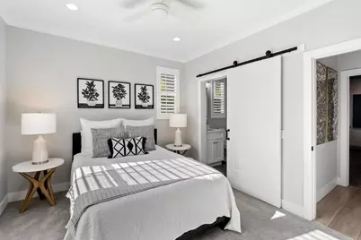 15626 Peters Stone Ct, San Diego, CA 92127 - Photo 39