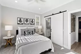 15626 Peters Stone Ct, San Diego, CA 92127 - Photo 39
