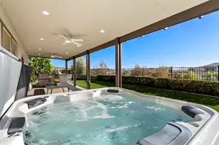15626 Peters Stone Ct, San Diego, CA 92127 - Photo 59