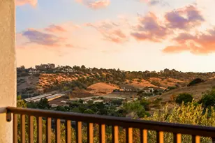 15626 Peters Stone Ct, San Diego, CA 92127 - Photo 11