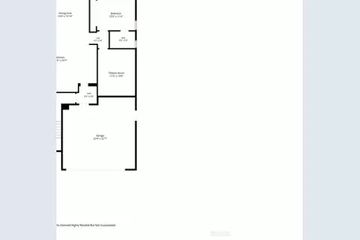 15626 Peters Stone Ct, San Diego, CA 92127 - Photo 71