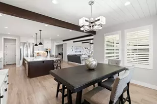 15626 Peters Stone Ct, San Diego, CA 92127 - Photo 27