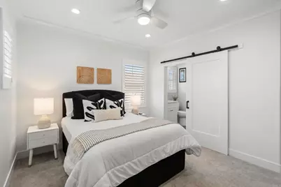 15626 Peters Stone Ct, San Diego, CA 92127 - Photo 47