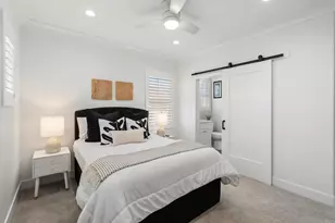 15626 Peters Stone Ct, San Diego, CA 92127 - Photo 47