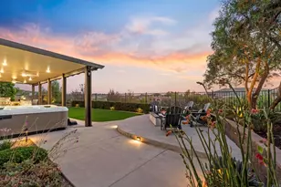 15626 Peters Stone Ct, San Diego, CA 92127 - Photo 5