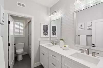 15626 Peters Stone Ct, San Diego, CA 92127 - Photo 51