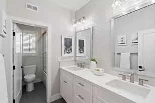 15626 Peters Stone Ct, San Diego, CA 92127 - Photo 51