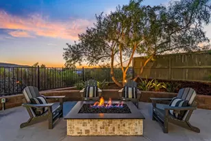 15626 Peters Stone Ct, San Diego, CA 92127 - Photo 3