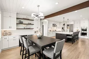 15626 Peters Stone Ct, San Diego, CA 92127 - Photo 25