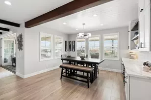 15626 Peters Stone Ct, San Diego, CA 92127 - Photo 23