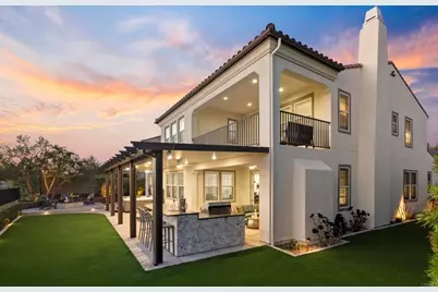 15626 Peters Stone Ct, San Diego, CA 92127 - Photo 7
