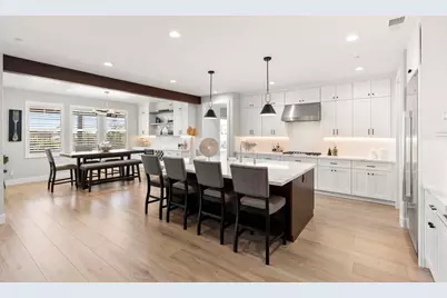 15626 Peters Stone Ct, San Diego, CA 92127 - Photo 17