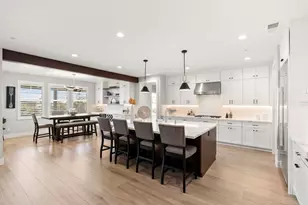 15626 Peters Stone Ct, San Diego, CA 92127 - Photo 17