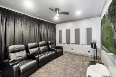 15626 Peters Stone Ct, San Diego, CA 92127 - Photo 41
