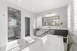 15626 Peters Stone Ct, San Diego, CA 92127 - Photo 33