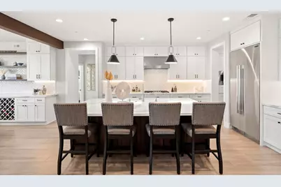 15626 Peters Stone Ct, San Diego, CA 92127 - Photo 19