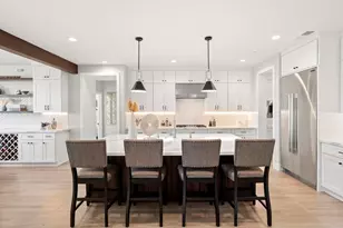 15626 Peters Stone Ct, San Diego, CA 92127 - Photo 19