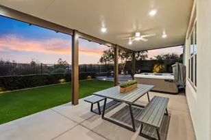 15626 Peters Stone Ct, San Diego, CA 92127 - Photo 9