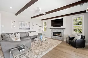 15626 Peters Stone Ct, San Diego, CA 92127 - Photo 13