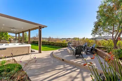 15626 Peters Stone Ct, San Diego, CA 92127 - Photo 57