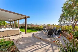 15626 Peters Stone Ct, San Diego, CA 92127 - Photo 57